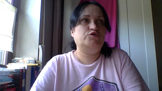 _squirty_cum_lady_ — FansOnlyX creator profile