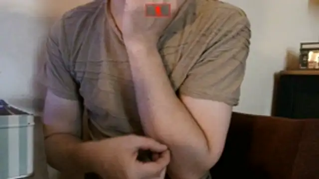 Hgay6935