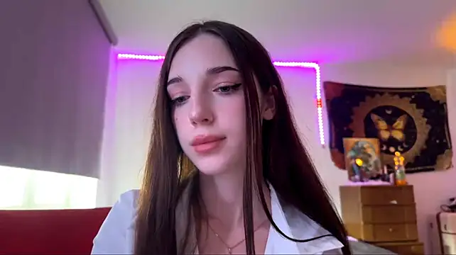 AntoninaErtle webcam