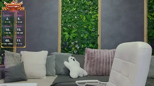 Issa_Jo live sex cam