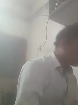 rajlocal