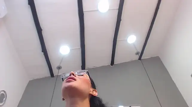 MartinaaFit