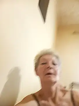 Calypso-Loove