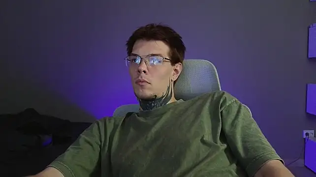 DENIS_HERE
