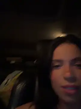 Rafaellaz live sex cam