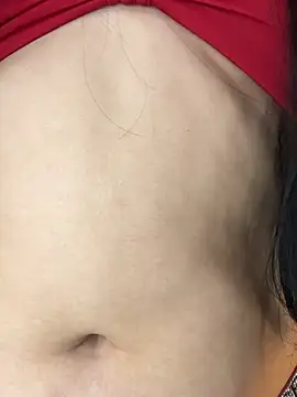 Celestee_21