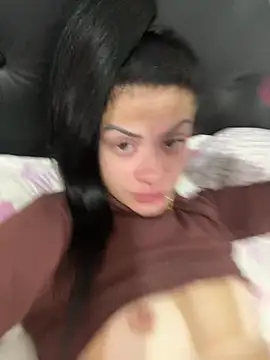 belababyy
