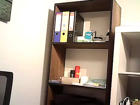 mastercharisma35 live cam on StripChat