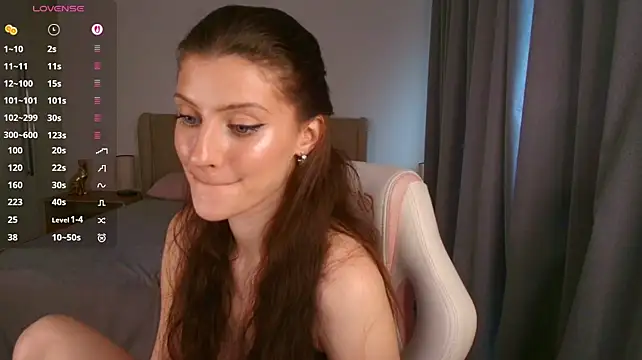 Skinny_Alice webcam