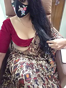 Roja-Telugu777