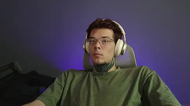 DENIS_HERE