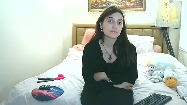 Iren