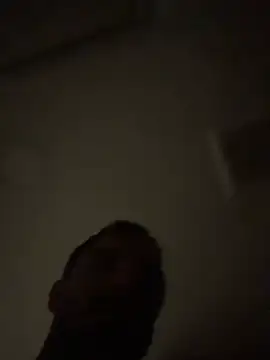 pablo_grey59 webcam