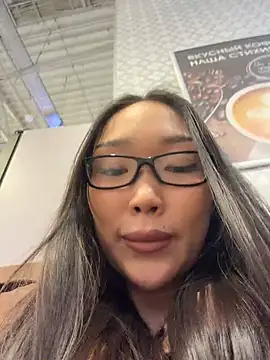 trytomakememoam