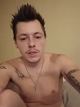 xXxXxCatDaddyxXxXx