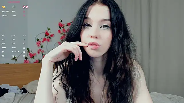 cleotildepiel's live room