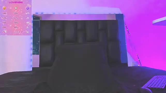 maxpower830 webcam