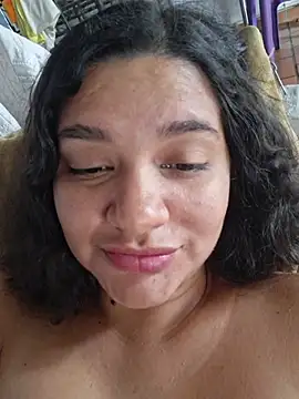 blerstefan1 webcam