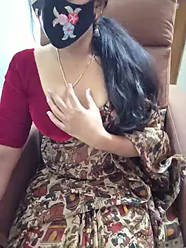 Roja-Telugu777