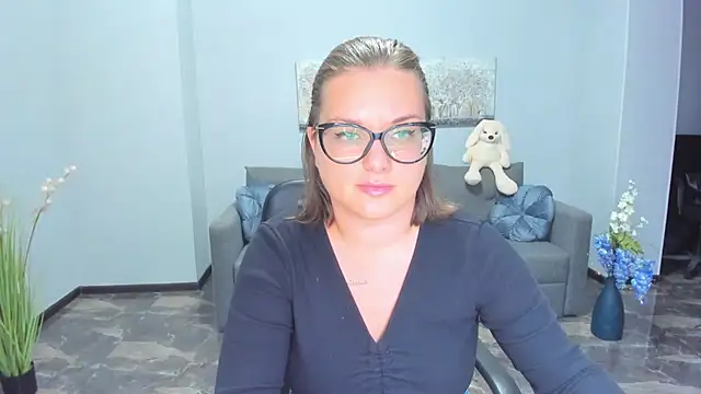 Diana_Riveras webcam