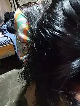 __Joylibe__ webcam