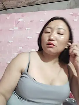 zhen-zo webcam