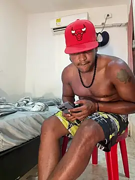 bigdick211292 webcam