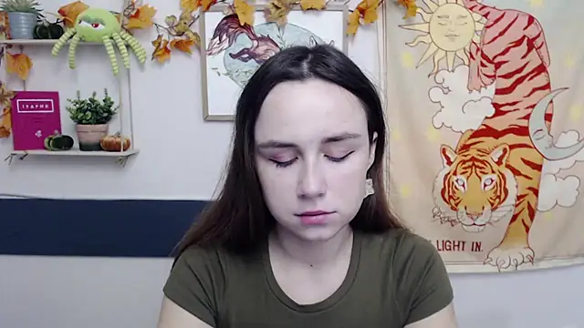 VeryVeryVeryShy_ webcam
