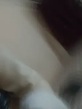 HotDesiboy122