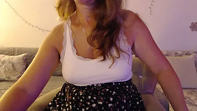 YourfantasyGiuly