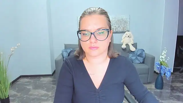 Diana_Riveras