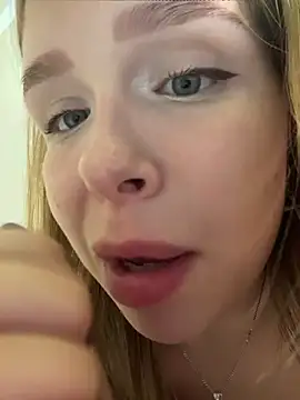 Liza_risky