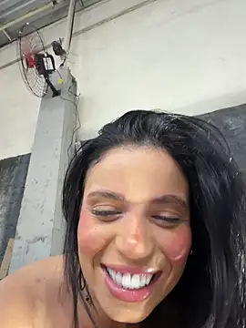 Rafaellaz