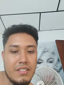 LunandCarlos