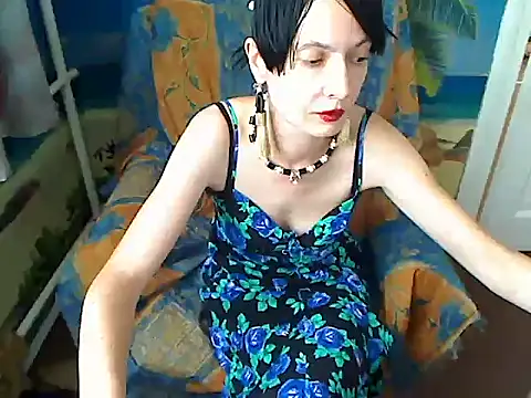 Bastet12 webcam