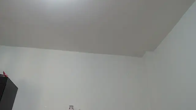 nathaly_jones_ webcam