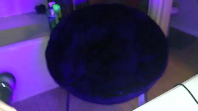 TEXASMARYYYJANE webcam