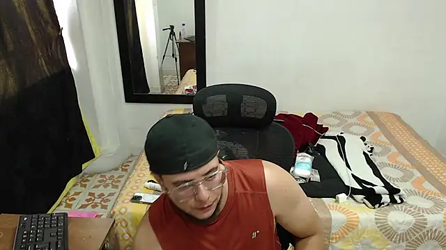 cloudsxxx webcam