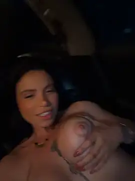 Rafaellaz