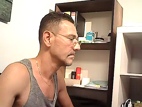 mastercharisma35 webcam