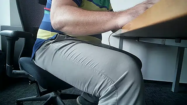 69bezfleku live sex cam