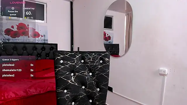abigail_f00x live sex cam