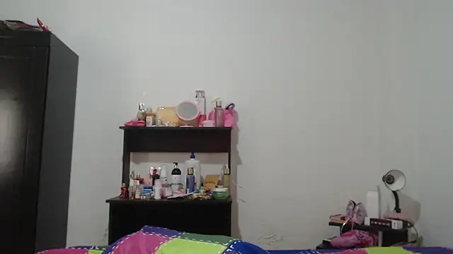 nathaly_jones_ webcam