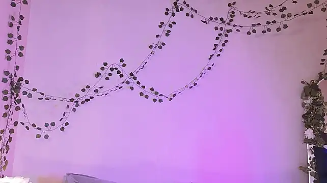 EffieRay webcam