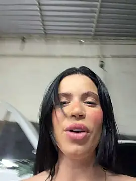 Rafaellaz
