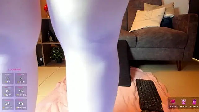 samantha_hot20 webcam
