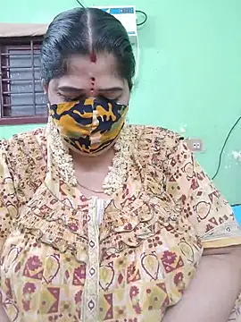 Tamil-mayasri