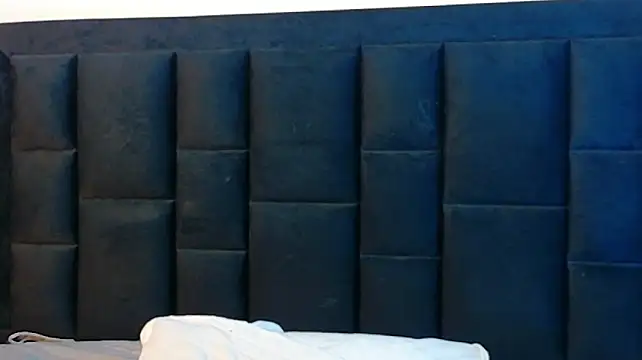snacktimee live cam on StripChat