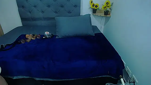 sasi_luna webcam