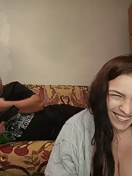 Greta_Tamar webcam